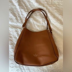 Kate Spade shoulder bag